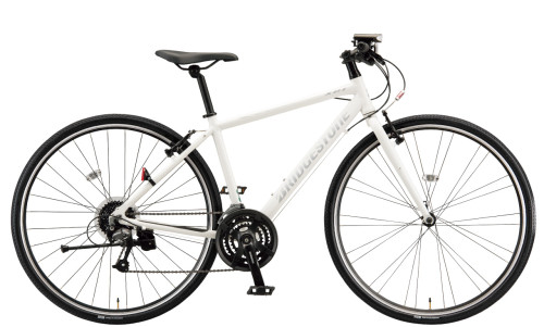 XB1 2026 スノーホワイト.jpg