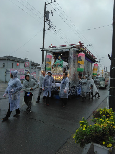 IMG_20251025_150520.jpg