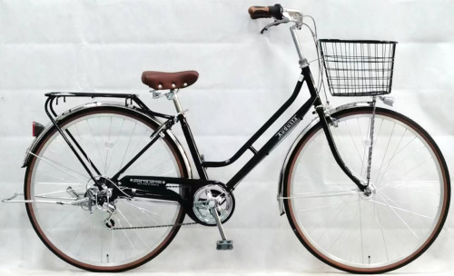 オーガスタ ブラック.jpg