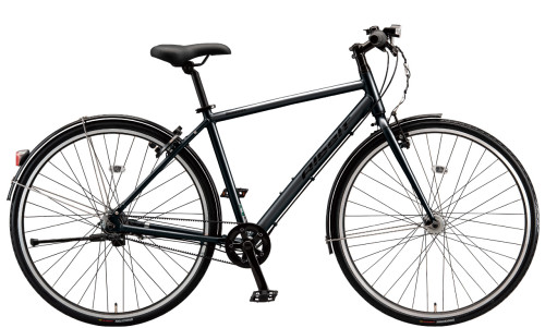 アルベルトスポーツ ブラック.jpg