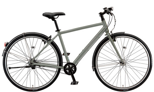 アルベルトスポーツ ソフトカーキ.jpg