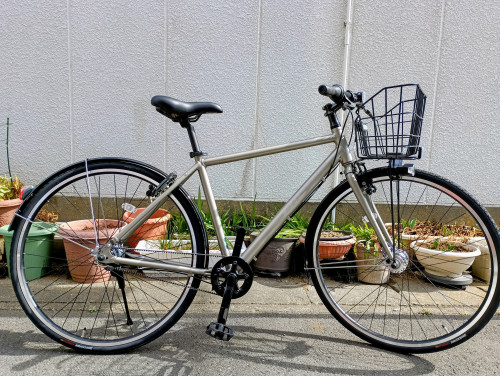 bf3b37ea-99c1-4e9f-b4b2-d301a1b63714~1 (1).jpg