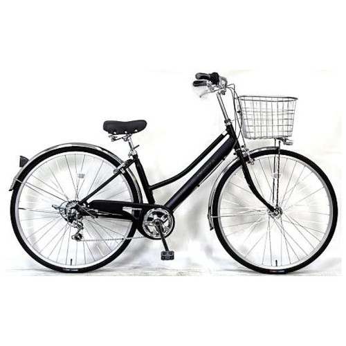 ad-cycle_sakamoto-splendor276_i_20260120105305.jpeg