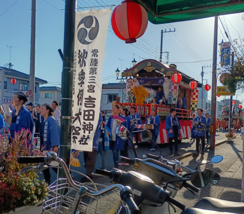 IMG_20261017_151211.jpg