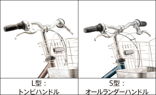 ハンドル.jpg