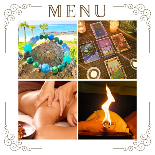 癒やし部門 instagram 始めましたのコピーのコピー_20260103_223932_0000.jpg