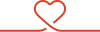deco_heart.png