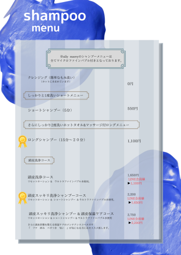 IMG_0232.PNG