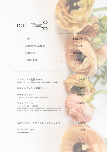 メニュー - カット.png