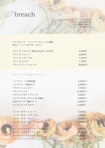 メニュー - ブリーチ.png