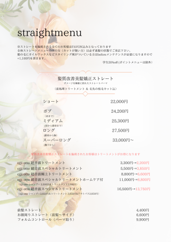 メニュー - ストレート.png
