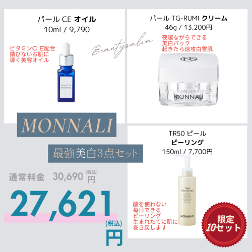 ALLYSALE