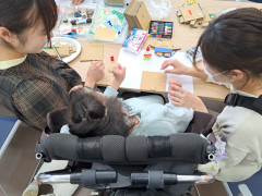 20250505_101629.jpg