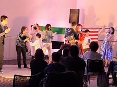 VideoCapture_20250627-112358.jpg