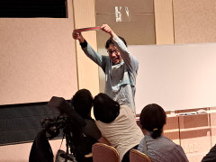 20260614_144418.jpg