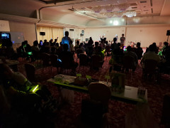 20260614_145340.jpg