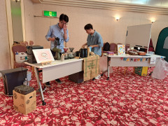 20260614_124415.jpg