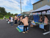 20260808_173626.jpg