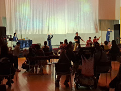 20260811_140558.jpg
