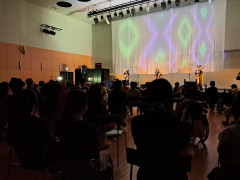 20260811_142900.jpg