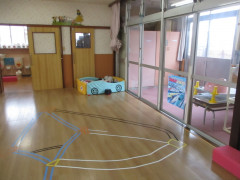 IMG_9733.JPG