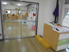 DSC01596.JPG