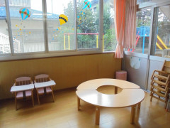 DSC01591.JPG