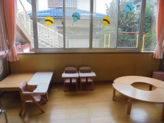 DSC01592.JPG