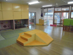 DSC01586.JPG