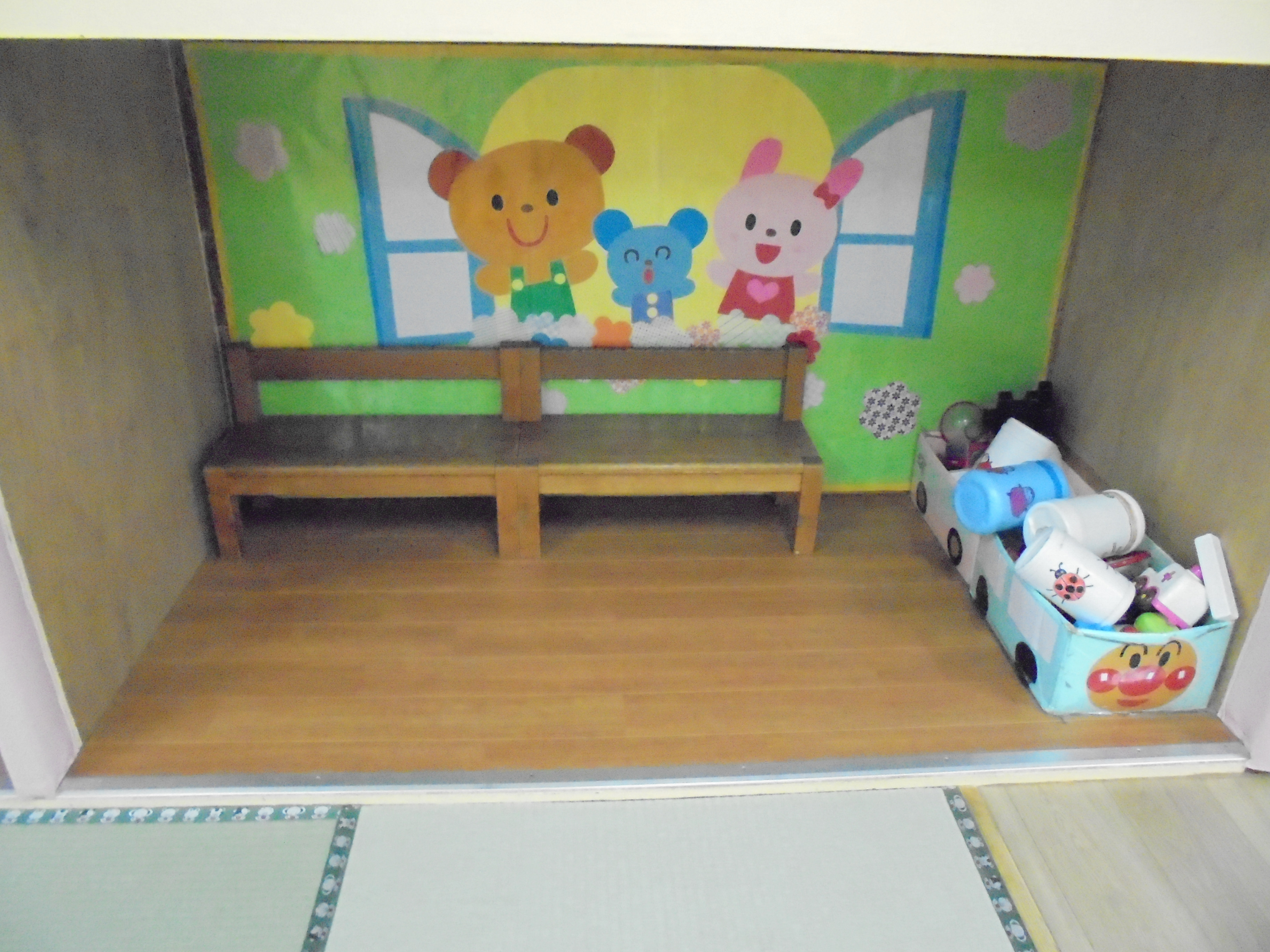 DSC01588.JPG