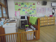 DSC01590.JPG