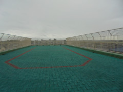 DSC01545.JPG