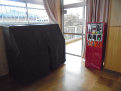 DSC01565.JPG