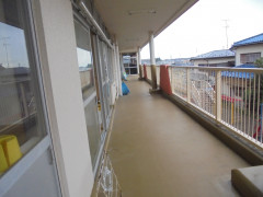 DSC01554.JPG