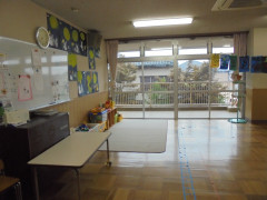 DSC01550.JPG