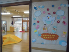DSC01583.JPG