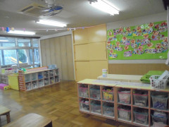 DSC01578.JPG