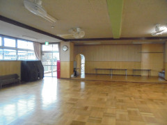 DSC01564.JPG