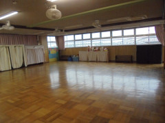 DSC01562.JPG