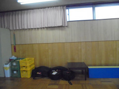 DSC01563.JPG