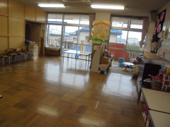 DSC01561.JPG