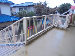 DSC01566.JPG