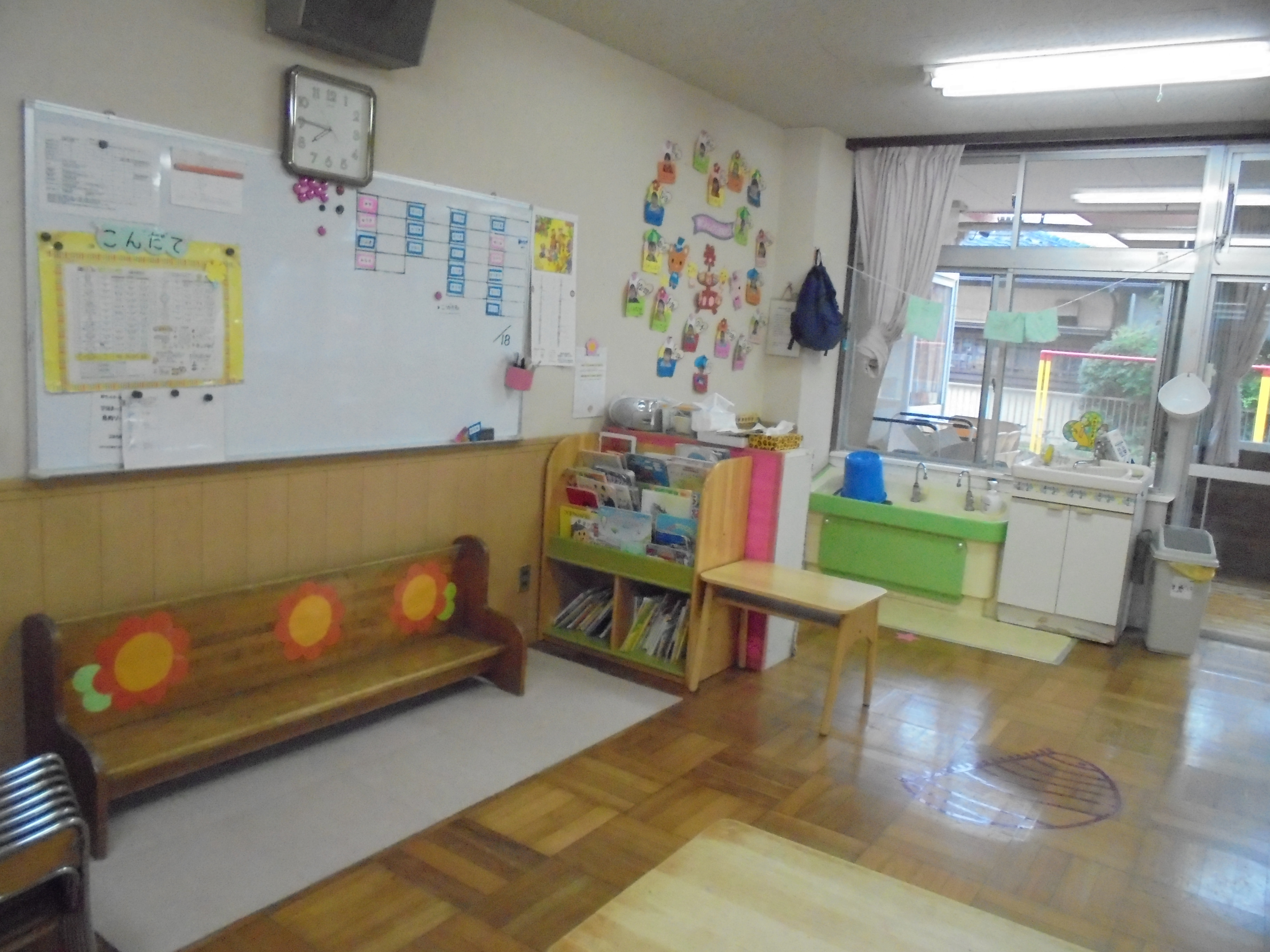DSC01580.JPG