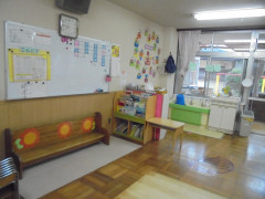 DSC01580.JPG