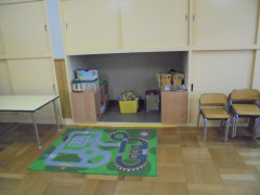 DSC01559.JPG