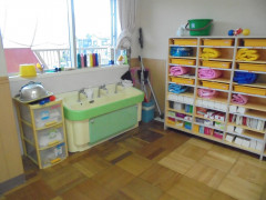 DSC01553.JPG