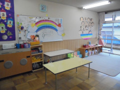 DSC01555.JPG