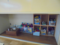 DSC01556.JPG