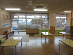 DSC01557.JPG