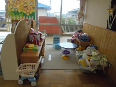 DSC01558.JPG